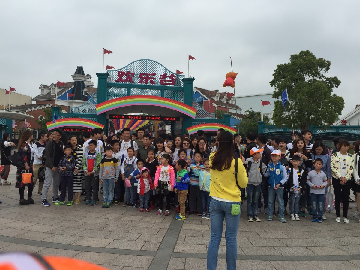 PPµç×Ó¡¤(Öйú)¹Ù·½ÍøÕ¾