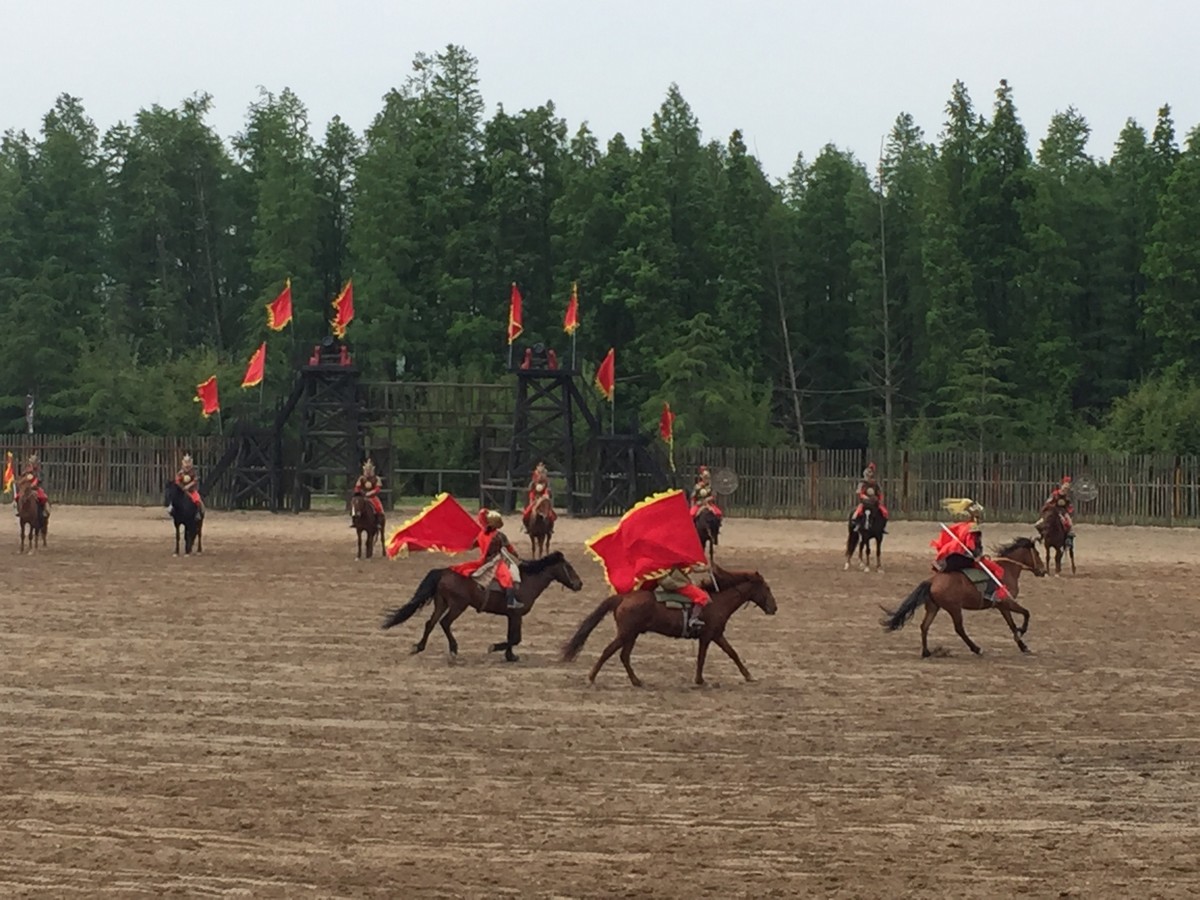 PPµç×Ó¡¤(Öйú)¹Ù·½ÍøÕ¾