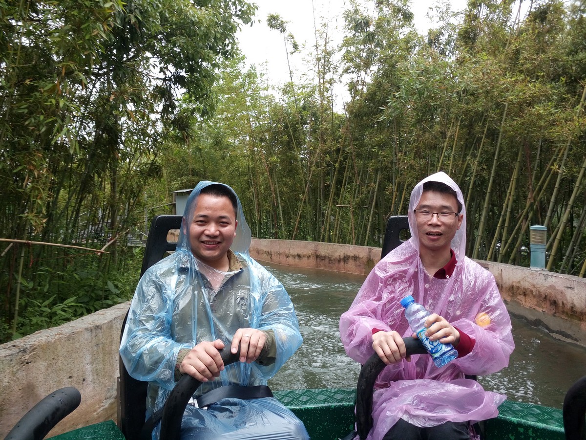 PPµç×Ó¡¤(Öйú)¹Ù·½ÍøÕ¾