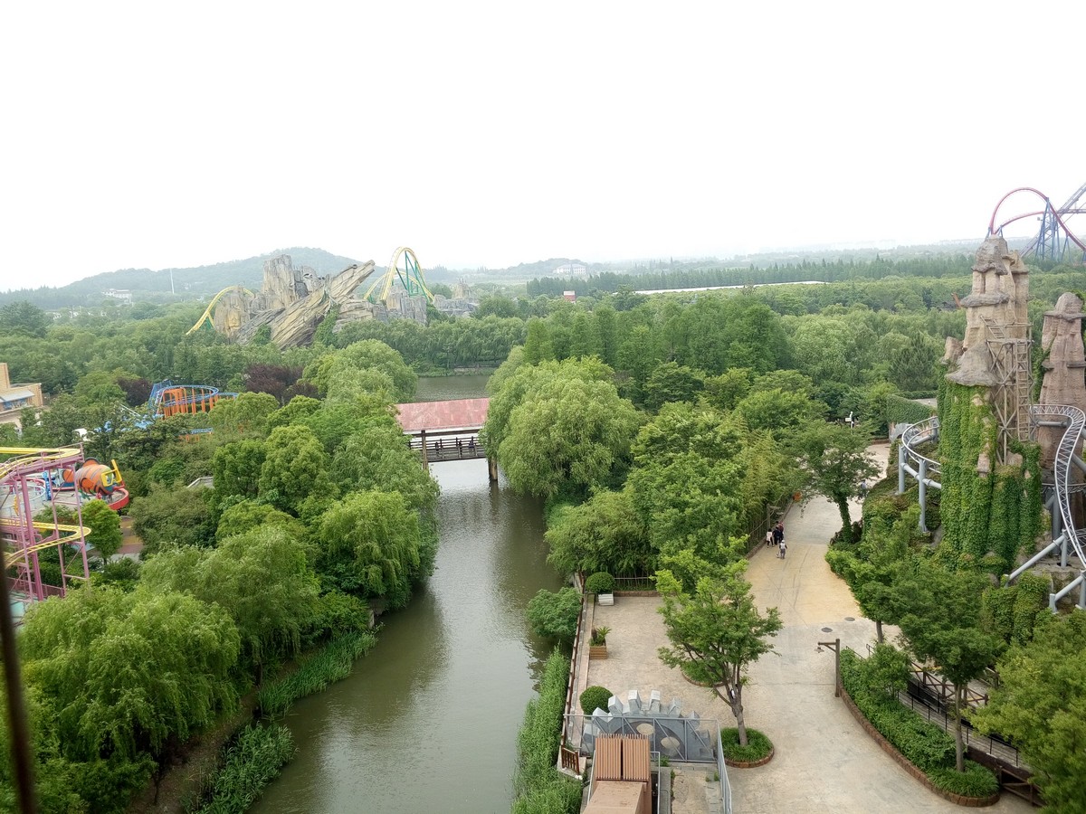 PPµç×Ó¡¤(Öйú)¹Ù·½ÍøÕ¾