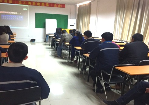 PPµç×Ó¡¤(Öйú)¹Ù·½ÍøÕ¾