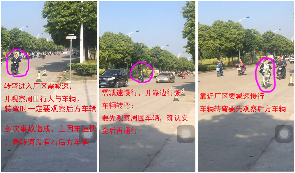 PPµç×Ó¡¤(Öйú)¹Ù·½ÍøÕ¾