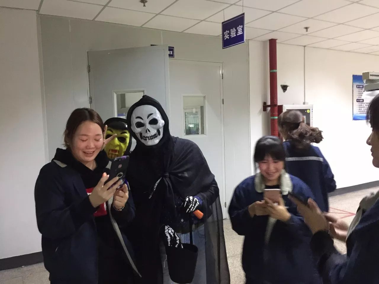 PPӡ(й)ٷվ