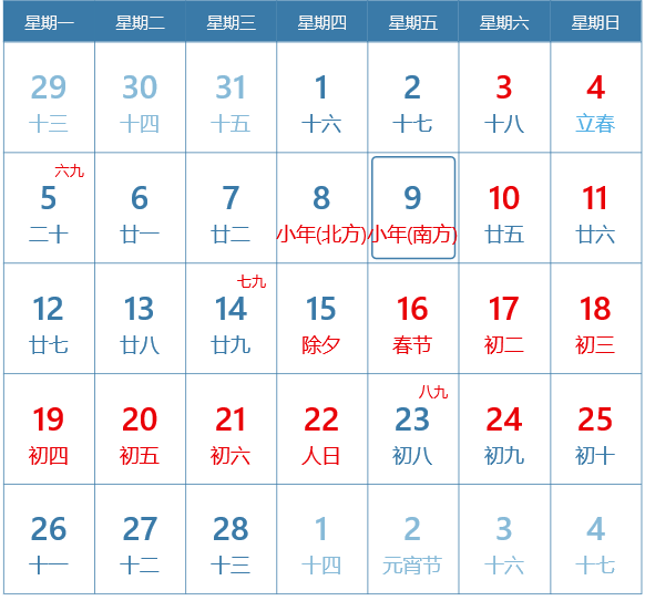 PPӡ(й)ٷվ