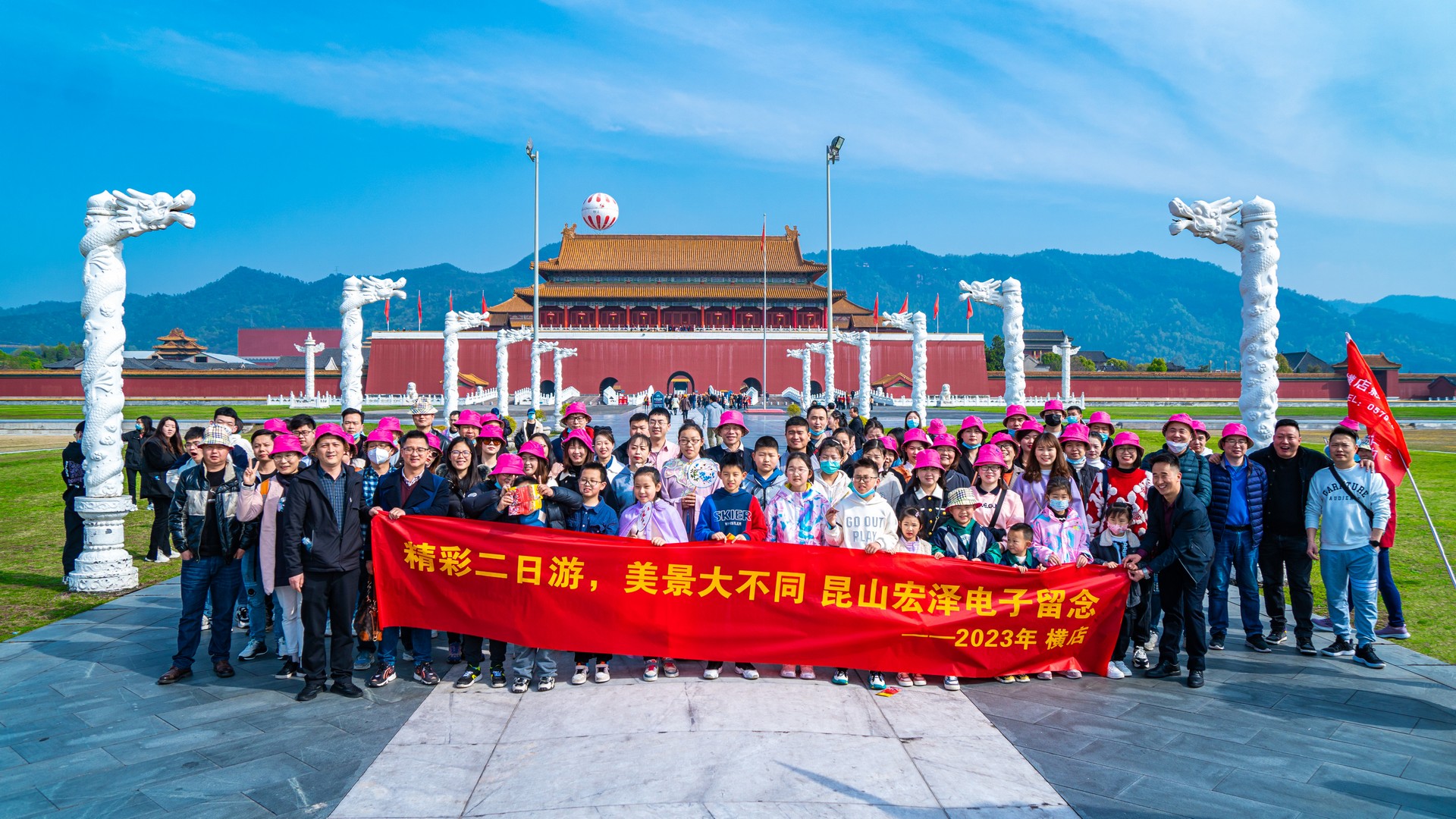 PP电子·(中国)官方网站