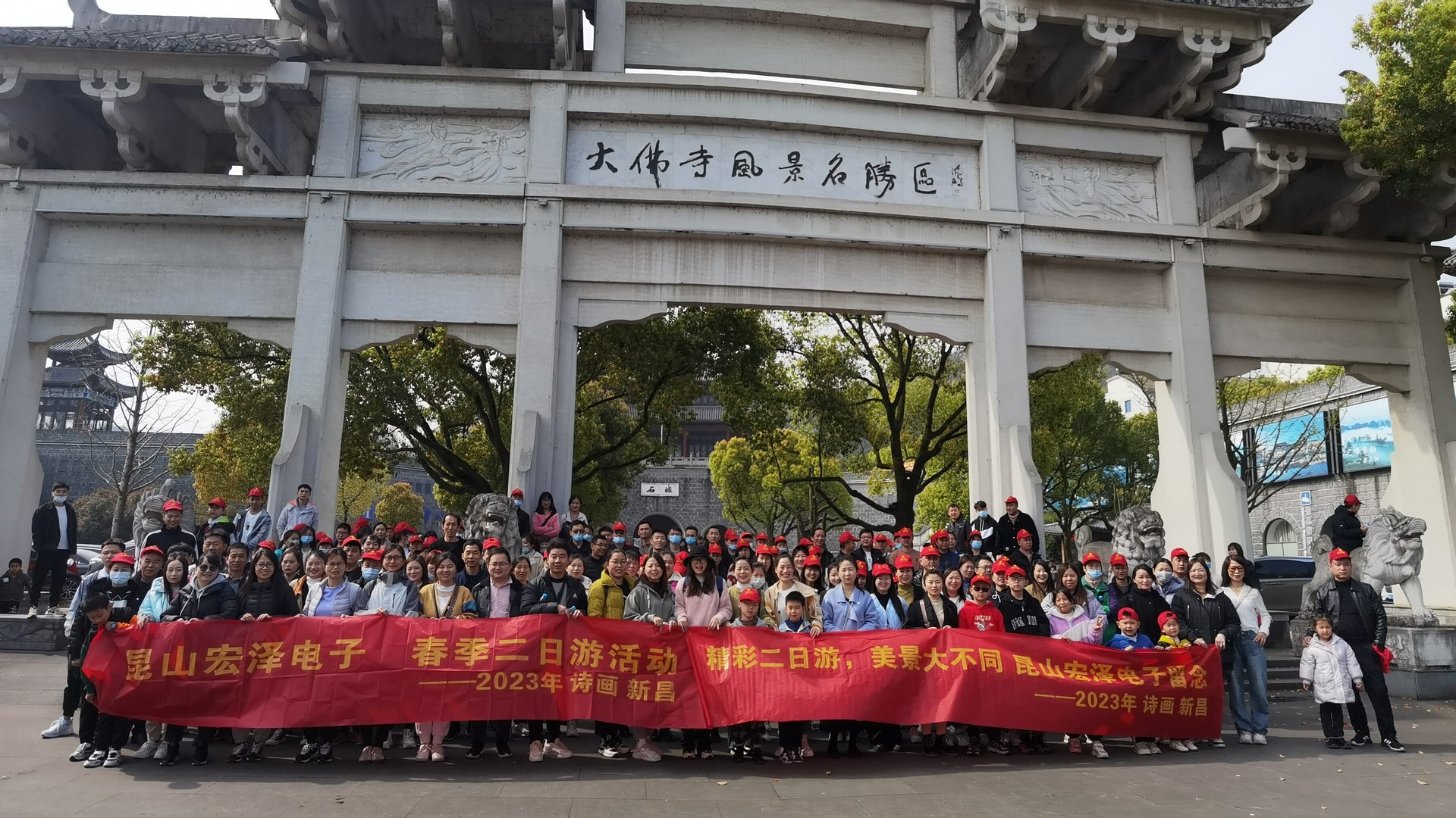 PP电子·(中国)官方网站