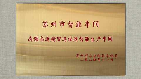 PP电子·(中国)官方网站